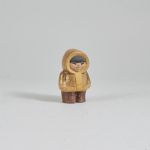 1423 5383 Figurin